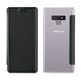 Folio Samsung Galaxy Note 9 Noir Muvit