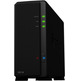 Station de disque SAN Synology DS118 1Bay