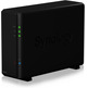 Station de disque SAN Synology DS118 1Bay