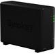 Station de disque SAN Synology DS118 1Bay