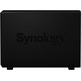 Station de disque SAN Synology DS118 1Bay