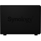 Station de disque SAN Synology DS118 1Bay