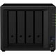 Station de disque 4Bay DS418 DS418 NAS