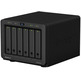 Station de disque SAN Synology DS620Slim de NAS