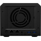 Station de disque SAN Synology DS620Slim de NAS