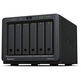 Station de disque SAN Synology DS620Slim de NAS