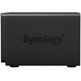 Station de disque SAN Synology DS620Slim de NAS