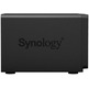 Station de disque SAN Synology DS620Slim de NAS