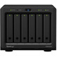 Station de disque SAN Synology DS620Slim de NAS