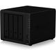 Station de disque SAN Synology DS920 + 4Bay