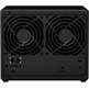 Station de disque SAN Synology DS920 + 4Bay