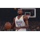 NBA 2k15 Xbox 360