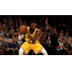 NBA 2K21 PS5