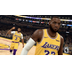 NBA 2K21 PS5
