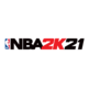 Commutateur NBA 2K21