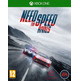 Besoin de Speed Rivals Xbox Une