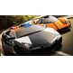 Besoin de Speed Rivals Xbox Une