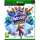 Nerf Legends Xbox One / Xbox Series X