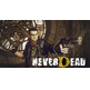 Neverdead PS3