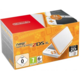 Nouveau Nintendo 2DS XL Orange