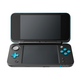 Nouveau Nintendo 2DS XL Turquoise