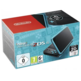 Nouveau Nintendo 2DS XL Turquoise
