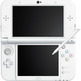 New Nintendo 3DS XL White