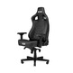 Next Level Racing Elite Gaming Chair Leather Edition