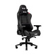 Next Level Racing PRO Gaming Chair Leather Edition