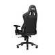 Next Level Racing PRO Gaming Chair Leather Edition