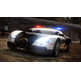 Need for Speed: Hot Pursuit PS3