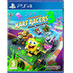 Nickelodeon Kart Racers 3: Slime Speedway PS4