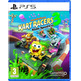 Nickelodeon Kart Racers 3: Slime Speedway PS5