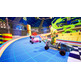 Nickelodeon Kart Racers 3: Changement de vitesse sur le Speedway