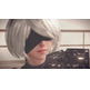 Nier Automata The End of Yorha Edition Switch