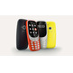 Nokia 3310 Rouge