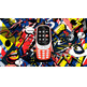 Nokia 3310 Rouge