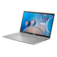 Bloc-notes ASUS VIVOBOOK F515EA-BQ1625W