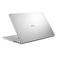 Bloc-notes ASUS VIVOBOOK F515EA-BQ1625W