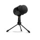 Microphone Nox Krom Kimu