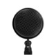 Microphone Nox Krom Kimu