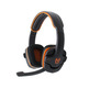 Casques Nox Krom Krush