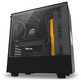 NZXT ATX H500 OVERWATCH