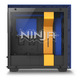 NZXT CAS ATX H700i NINJA