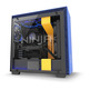 NZXT CAS ATX H700i NINJA