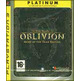 Console PS3 Ultra Slim 500 Go + God of War Ascension + Oblivion Goty