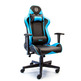 Silla Gaming Onaji Asura Pro Carbon 2D Azul