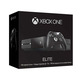 Xbox One (1Tb) + Elite Controller