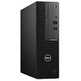 Ordenador Dell Optiplex 3080 SFF PR1XN i3/8GB/256 Go SSD/W10P