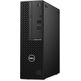 Ordenador Dell Optiplex 3080 SFF VM2JJ i5/8GB/256 Go SSD/W10P